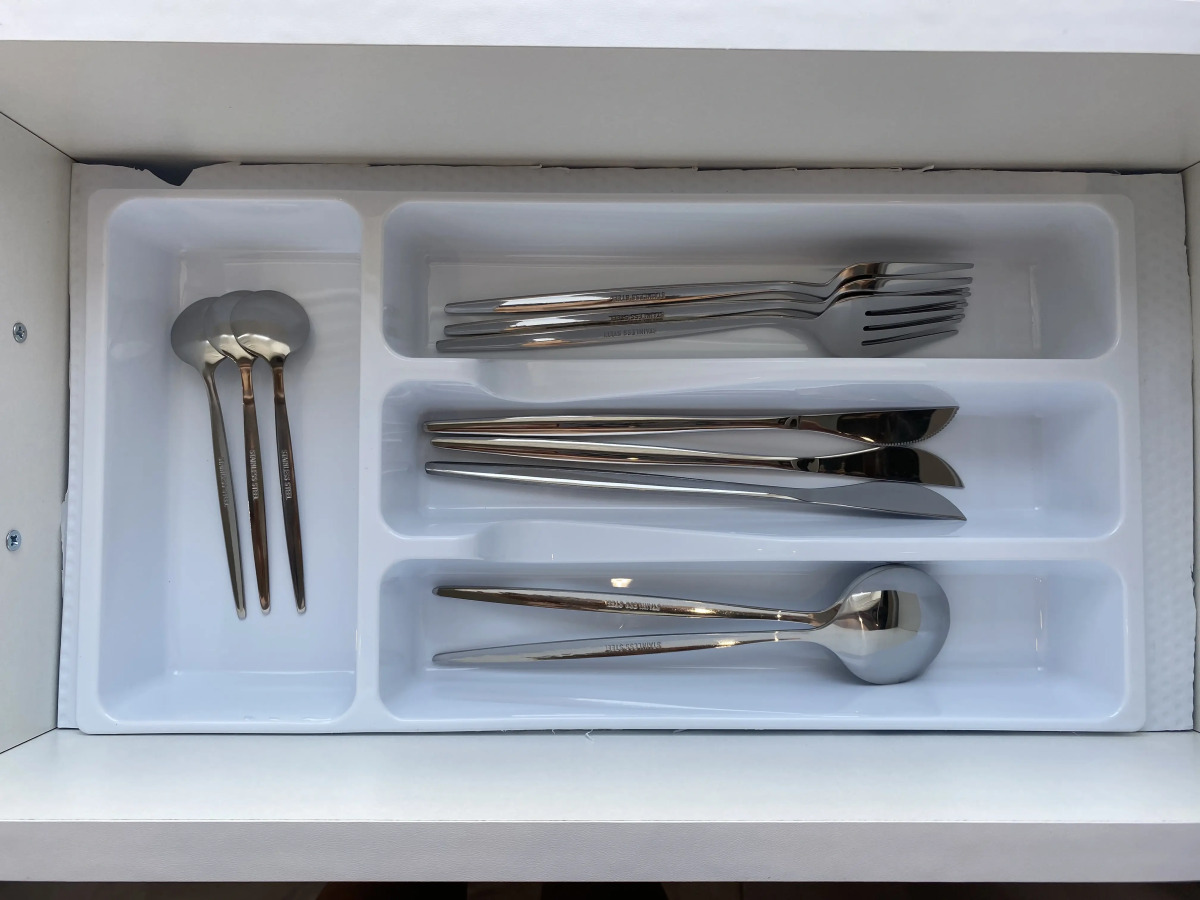 Апартаменты Проспект Чайковского 31