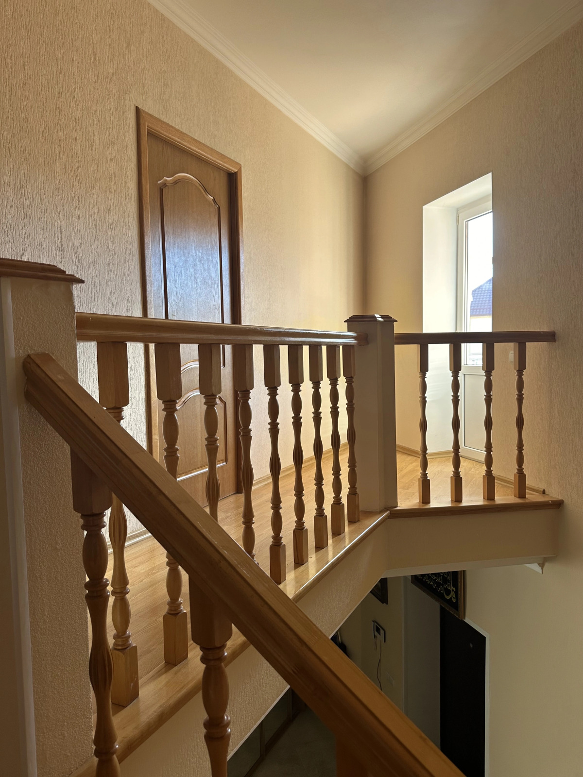 Гостевой Дом у Источника Нарзан