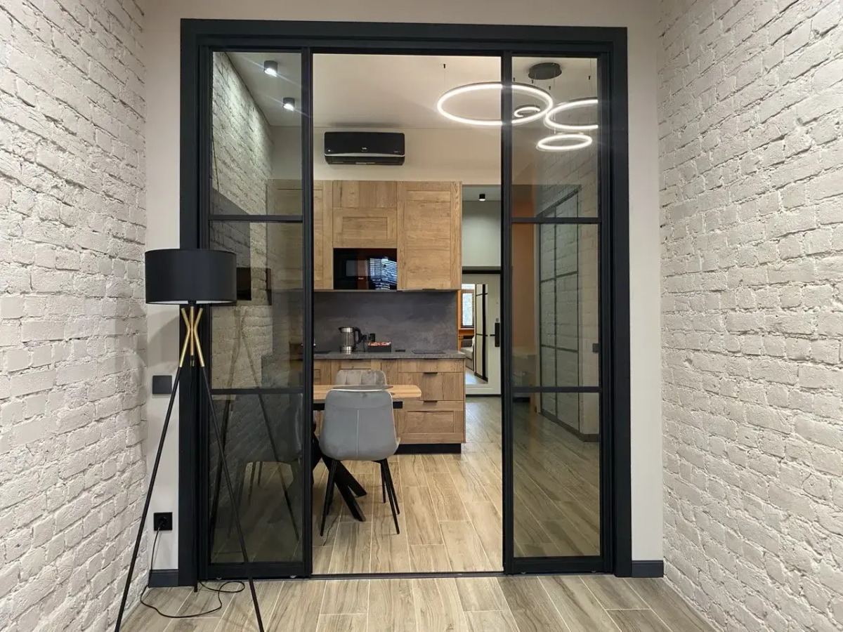 Квартира Однокомнатная в 2х Минутах от Невского Проспекта