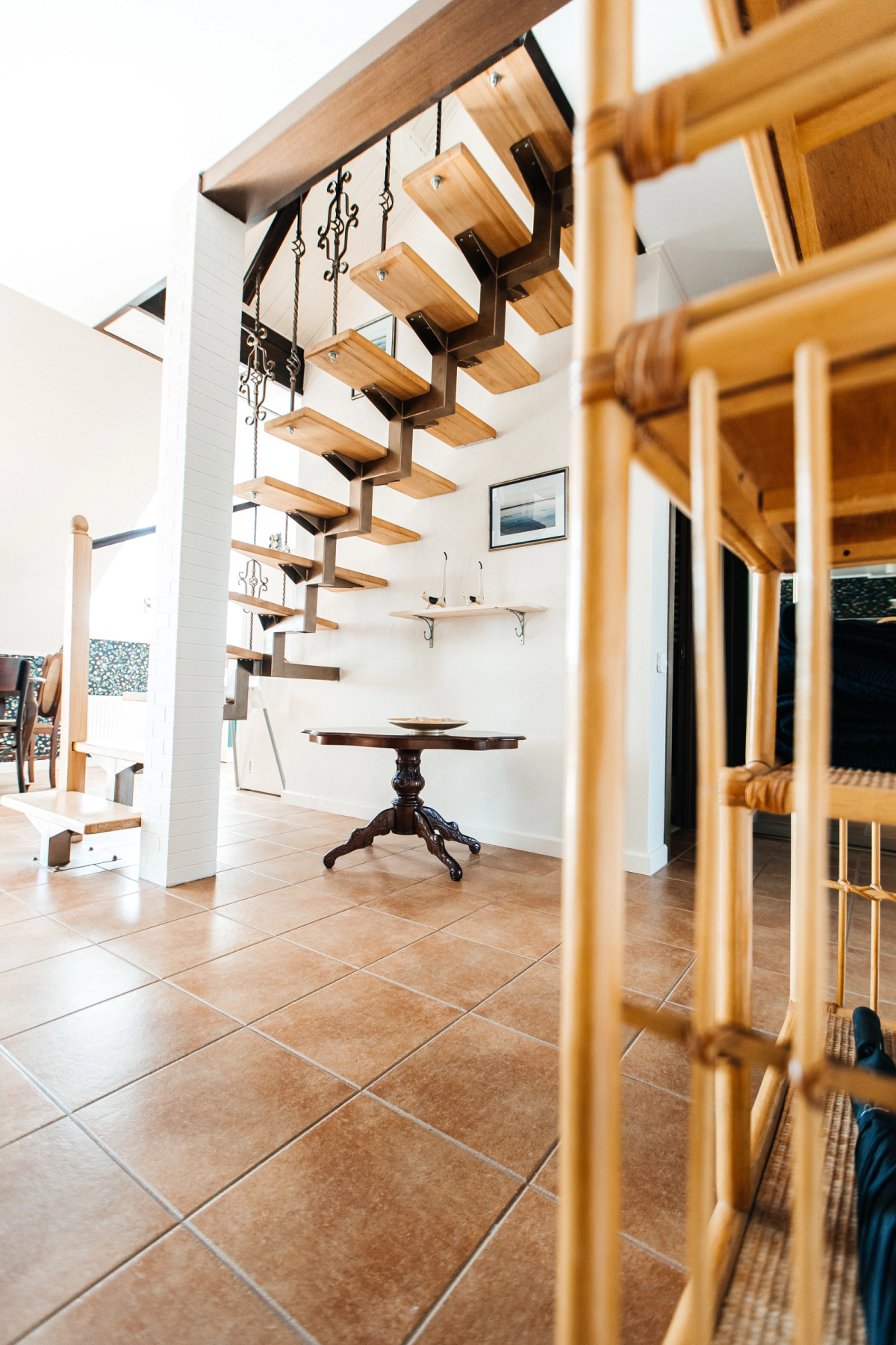 Апартаменты Маяк