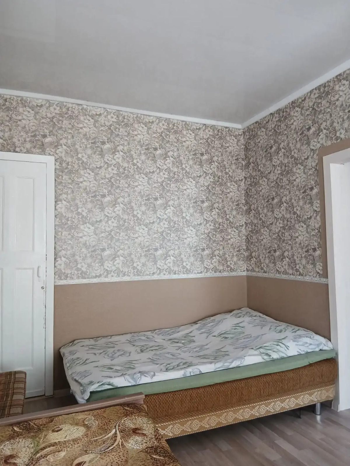 Квартира Ваш дом в Карелии