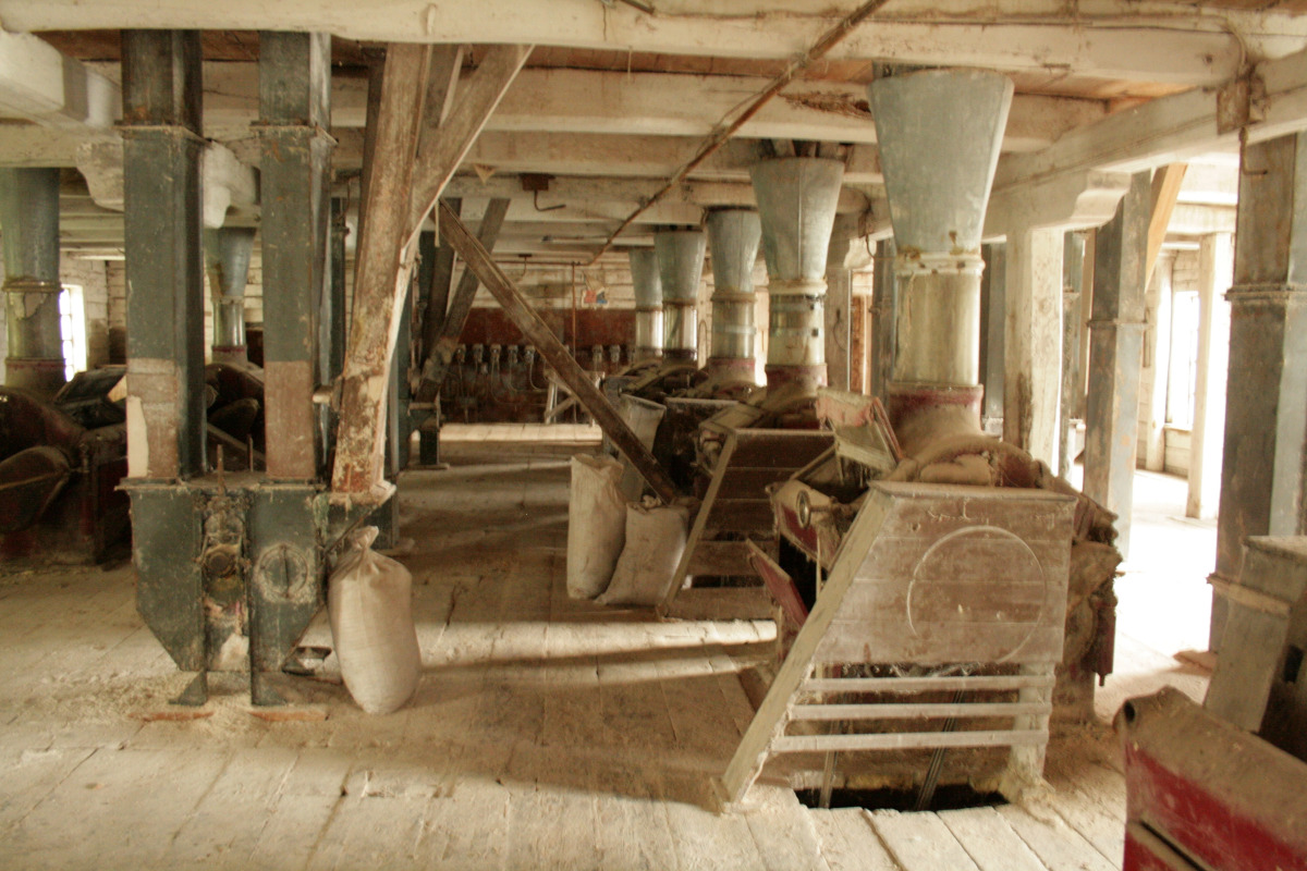 Гостевой дом на Есенина