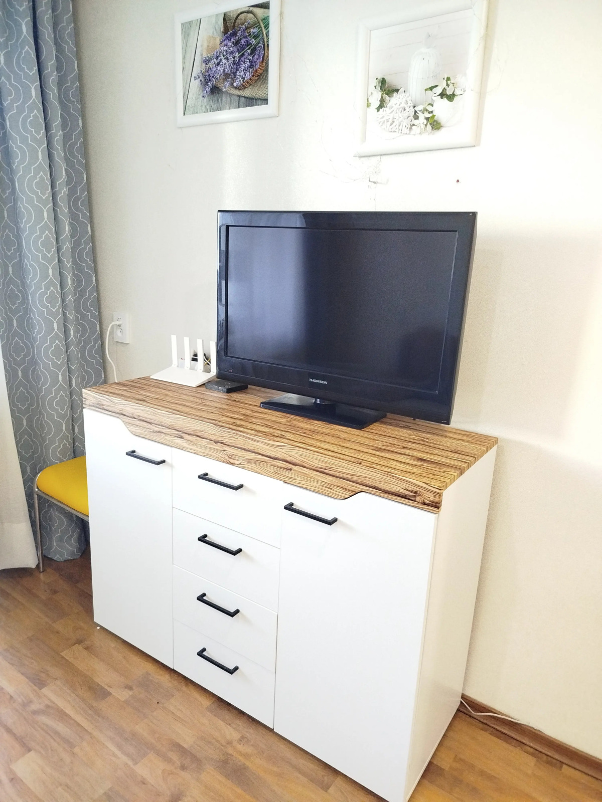 Апартаменты Притыцкого 38 метро Пушкинская