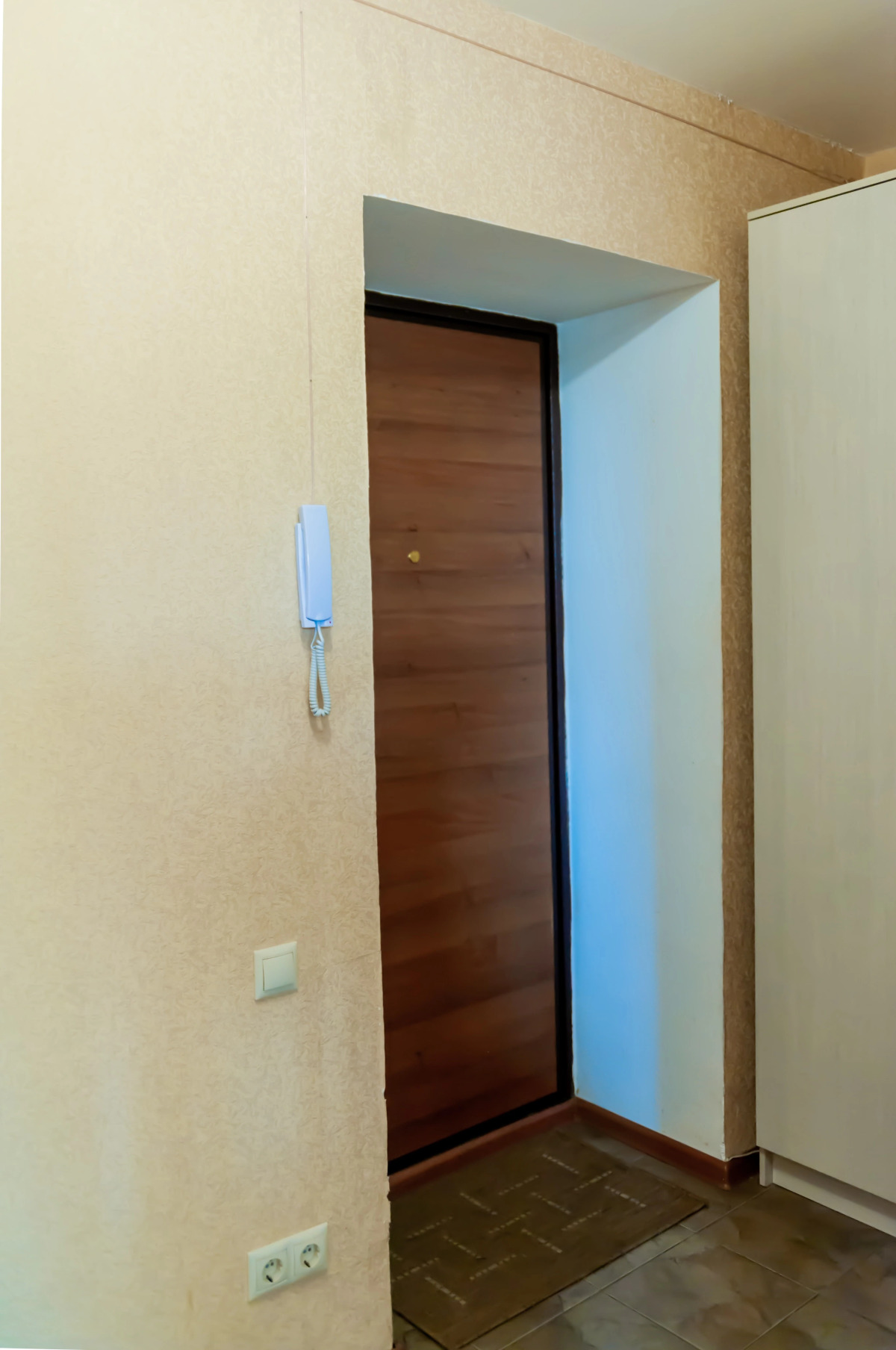 Квартира 1 Вблизи Арены 2000