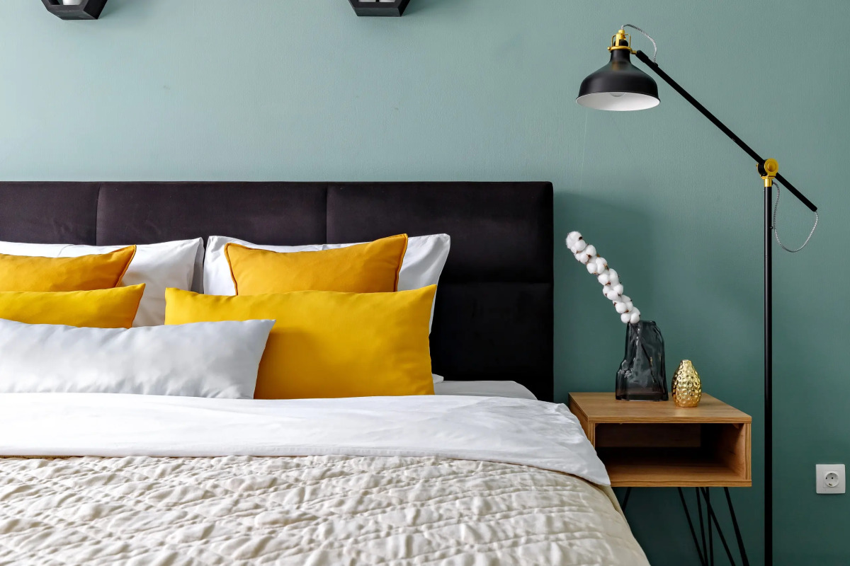 Апартаменты KRASNODAR APARTS на Красной 176