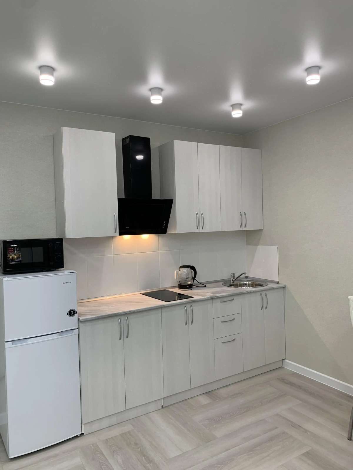 Квартира Квартиры посуточно