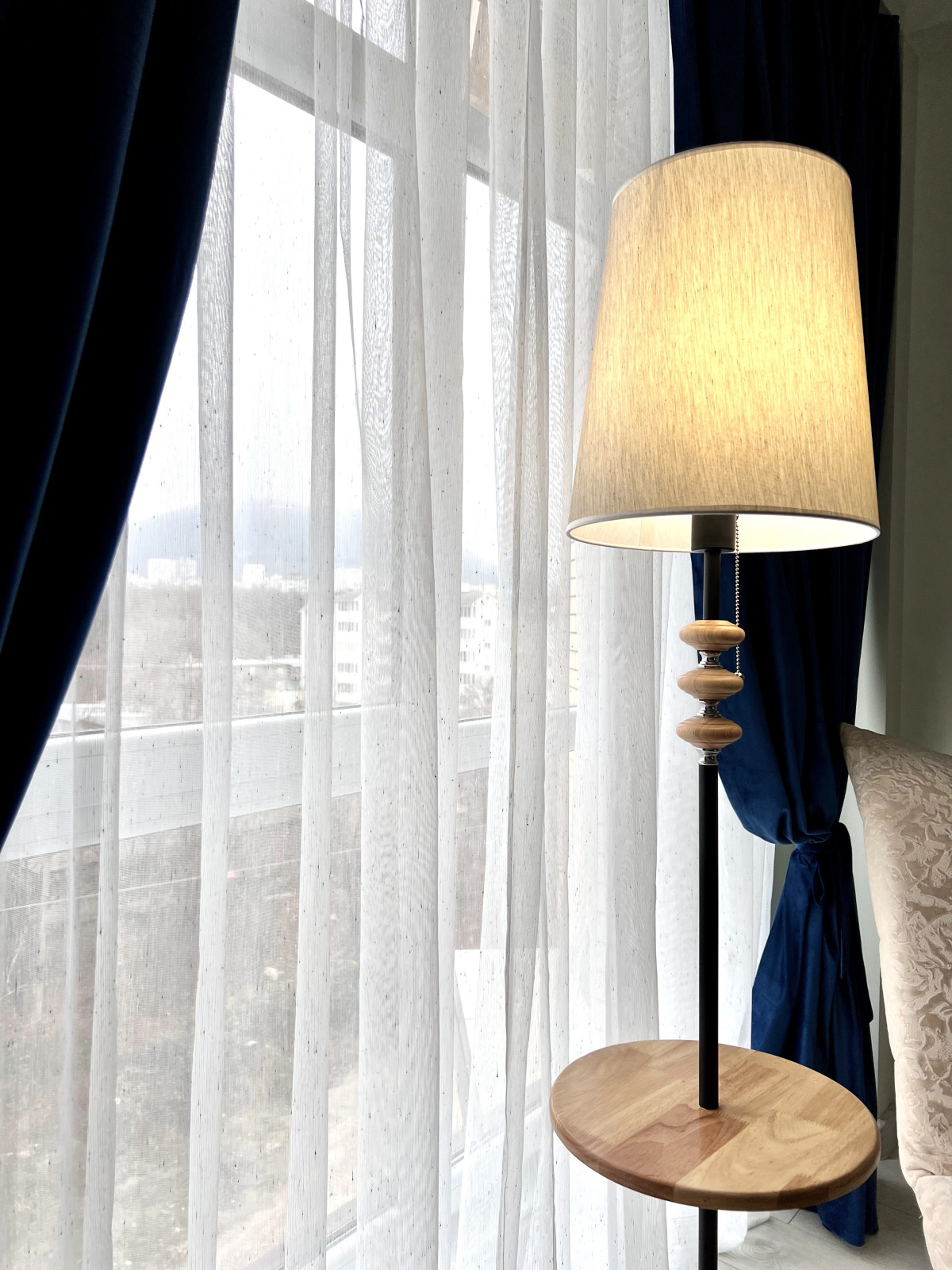 Квартира НаСуткиПятигорскТут