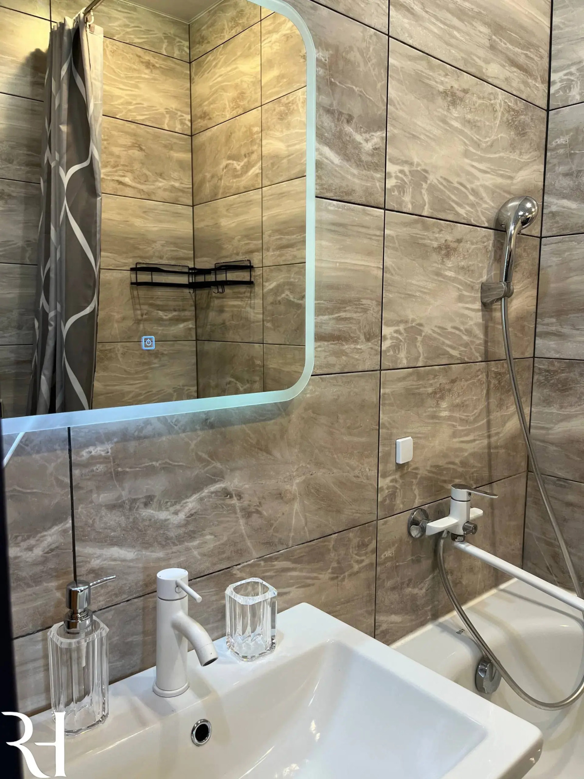 Квартира Уютная в р-не Сипайлово