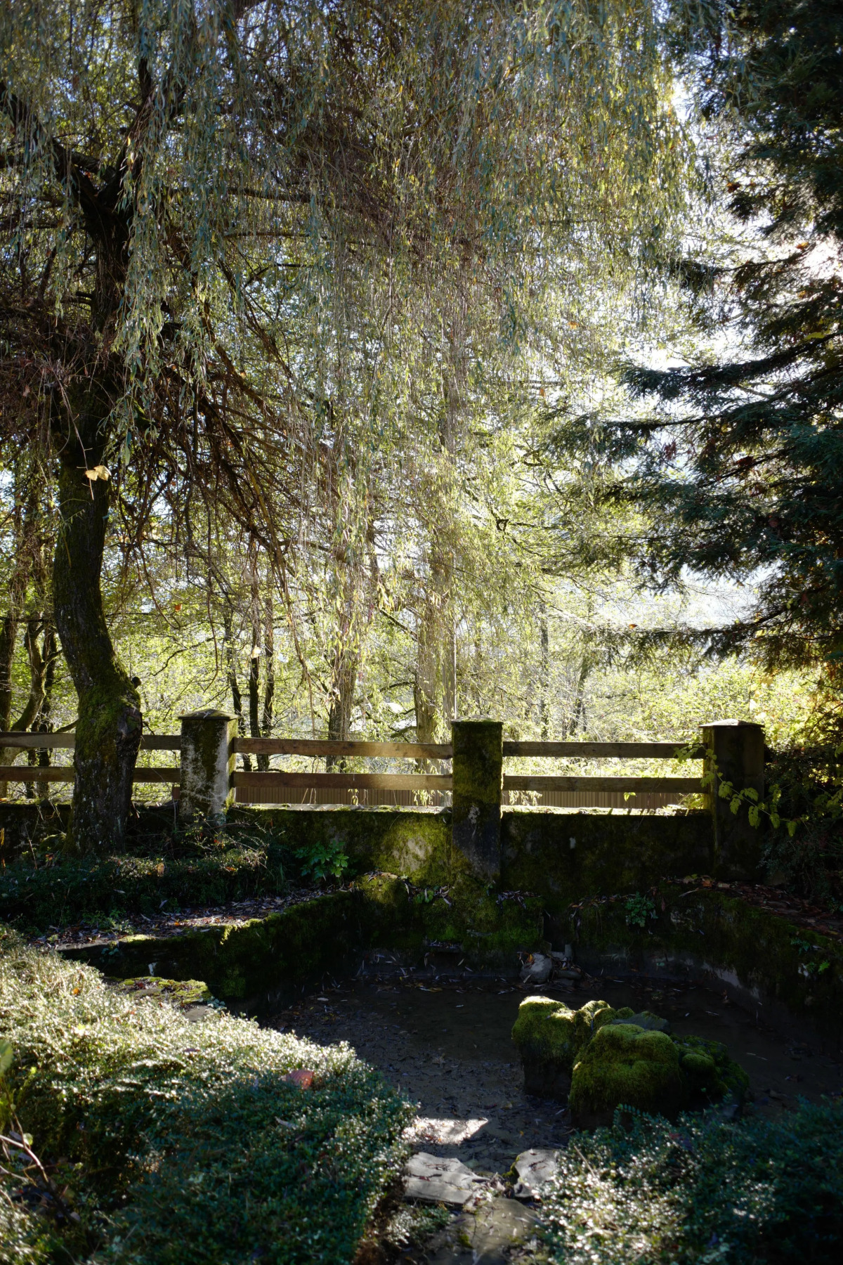 Вилла La Polyana