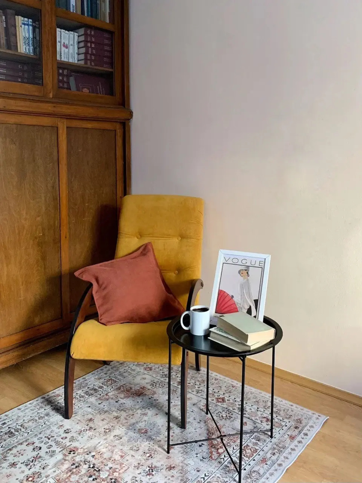 Апартаменты Добрые сутки на Академика Шварца 20к4