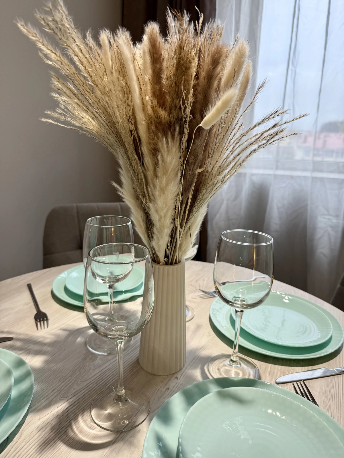 Апартаменты Стильные у ТЦ Лемана Про Иваново