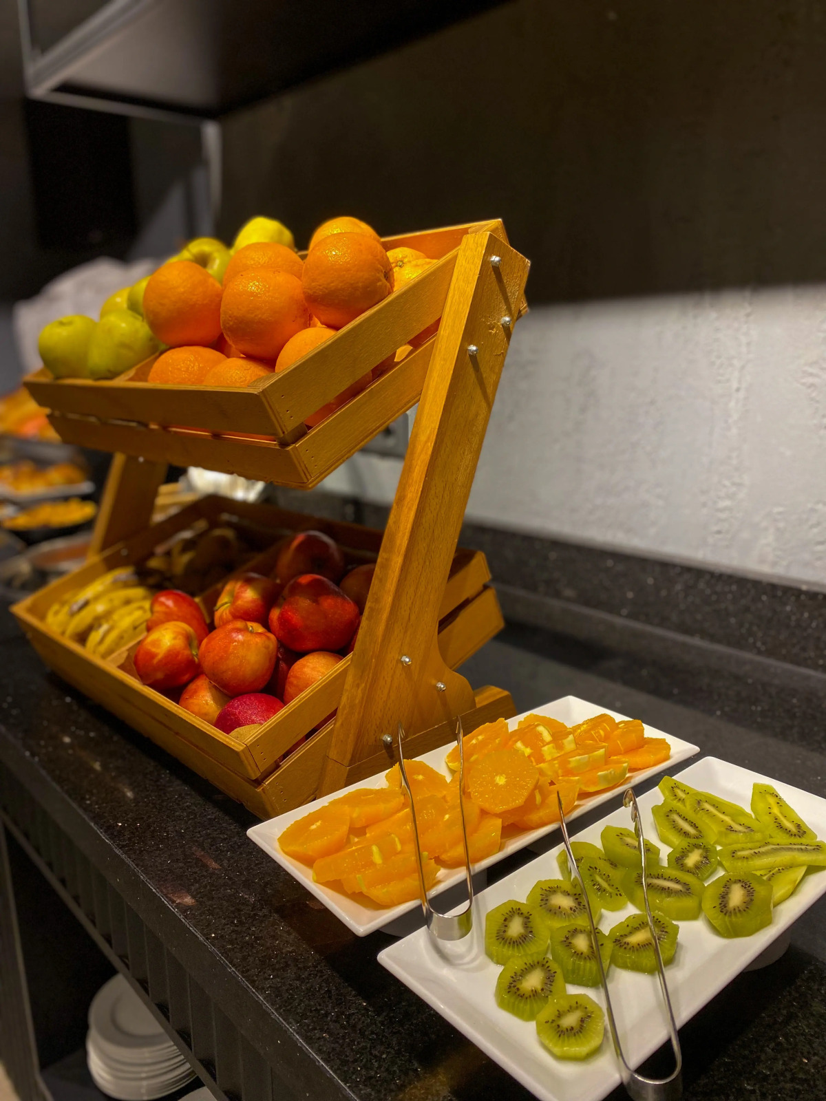 Отель Falcon 1511