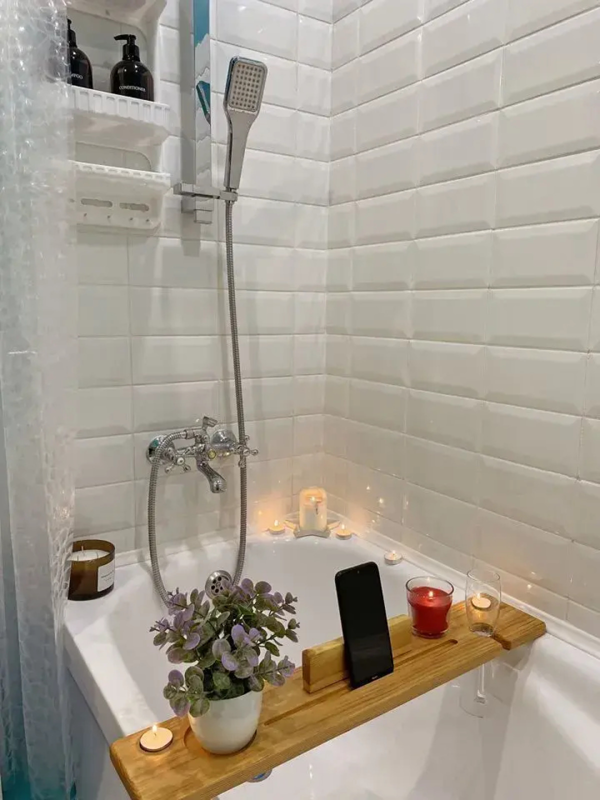 Апартаменты на пр Юнуса Ахметзянова 10