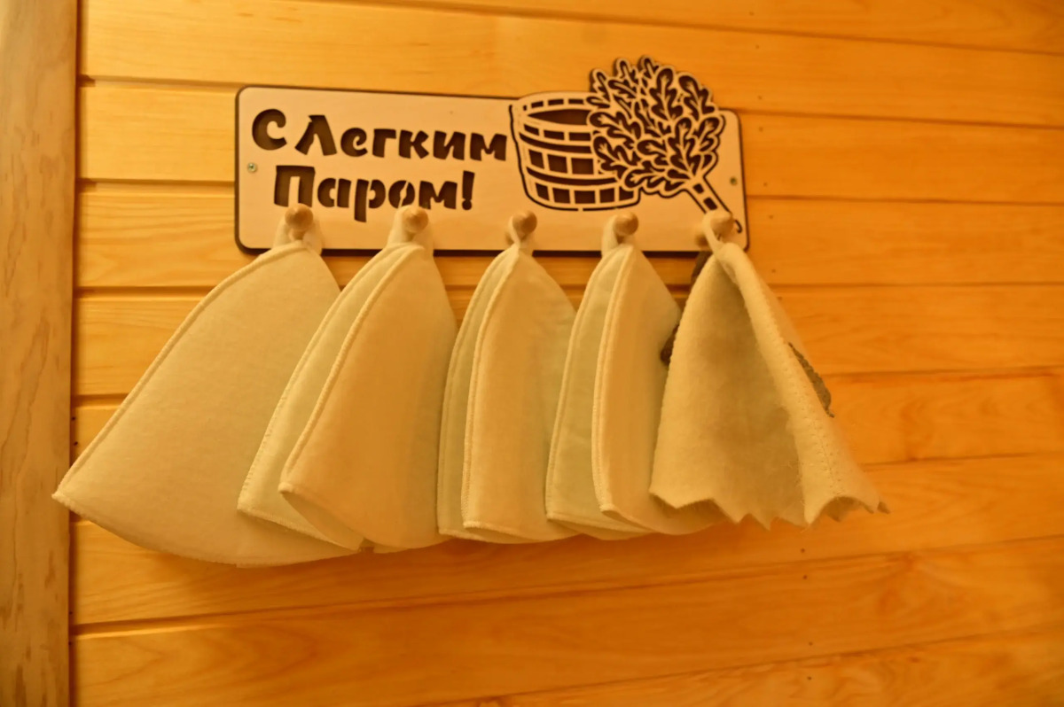 Гостевой дом Prostodachatver