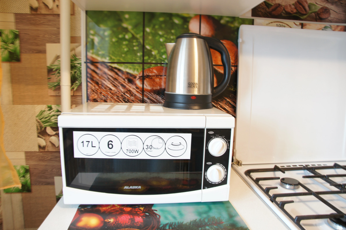 Центр города интернациональная 54