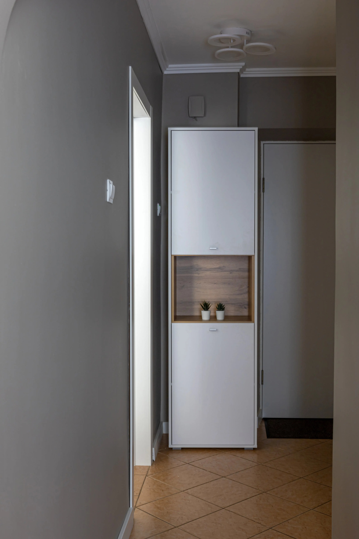 Апартаменты у Верхнего озера