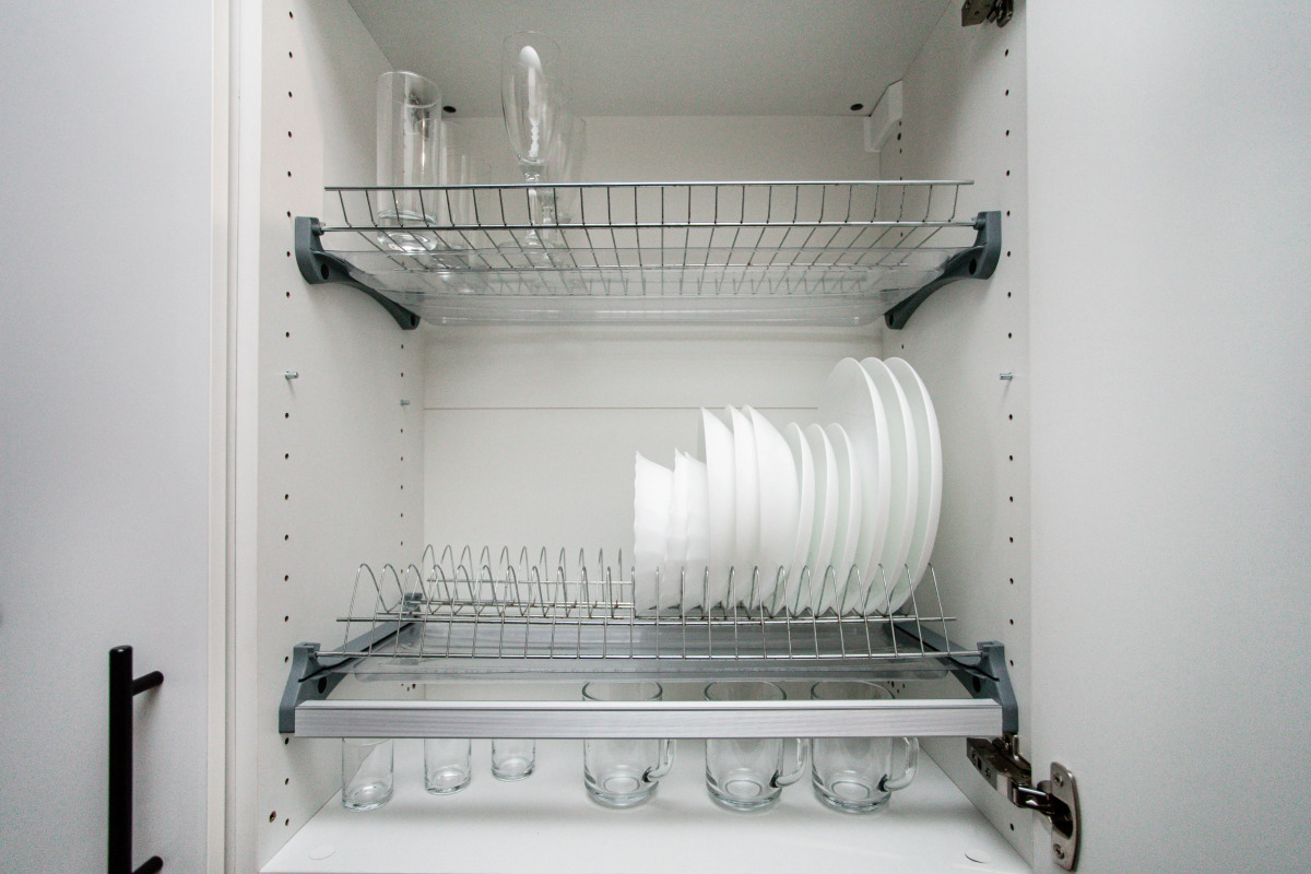 Апартаменты На Бульваре Эйнштейна 1