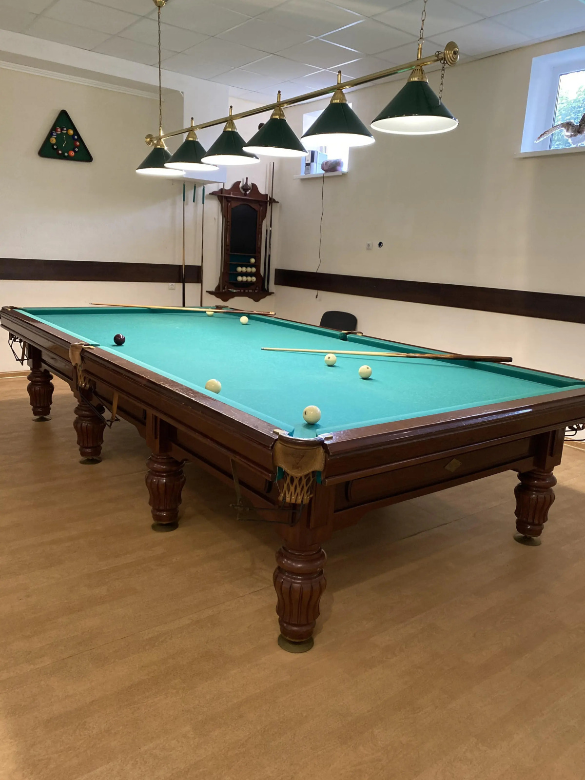 Гостевой дом Виталия