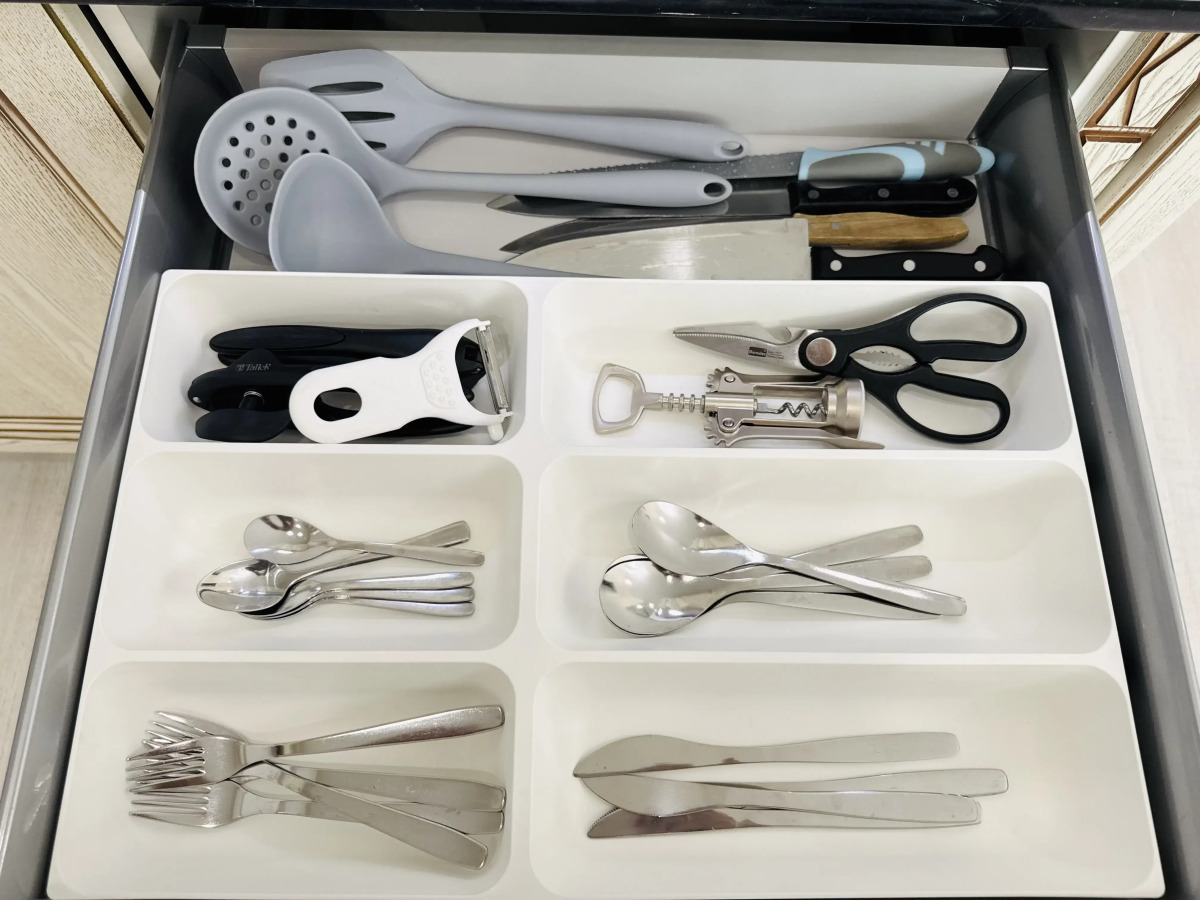 Квартира прекрасная в отличном месте и с лучшей инфраструктурой