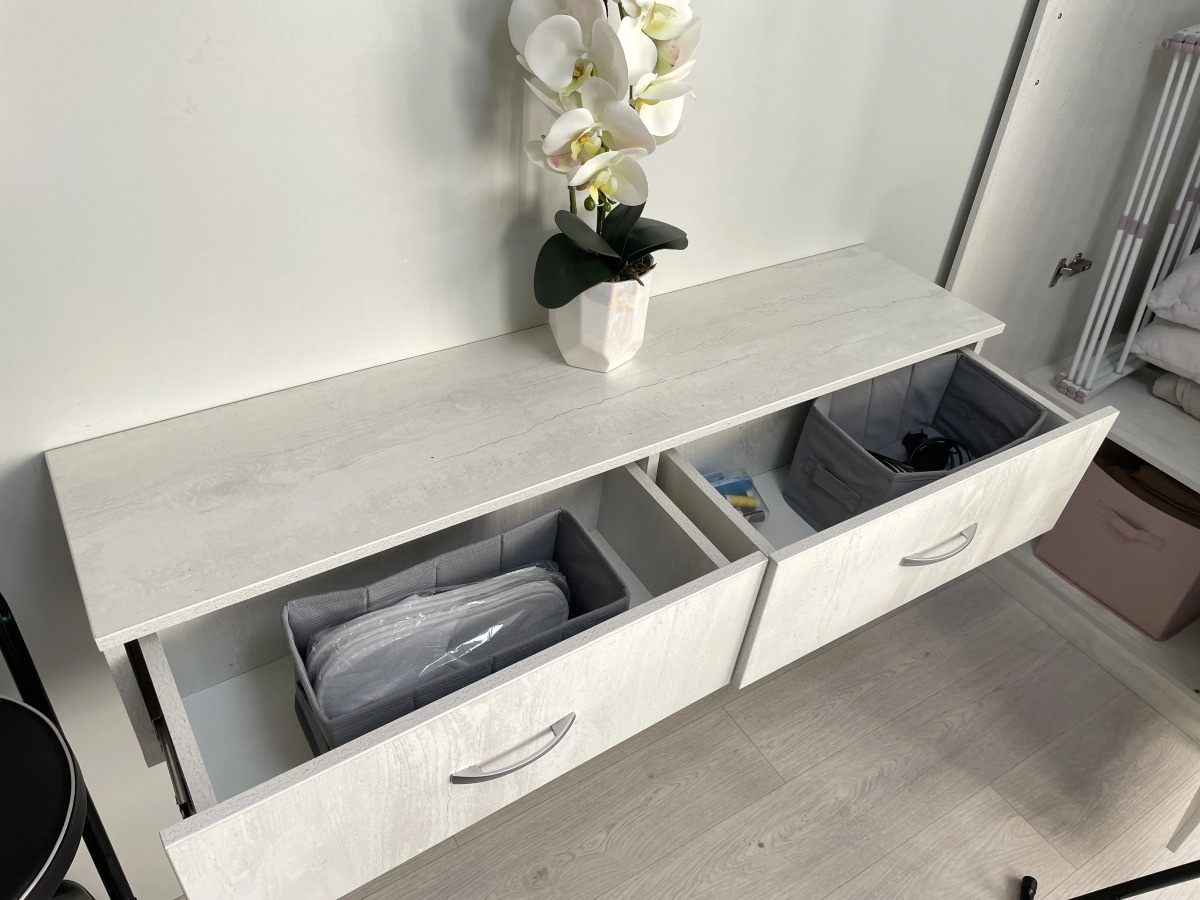 Апартаменты Guru