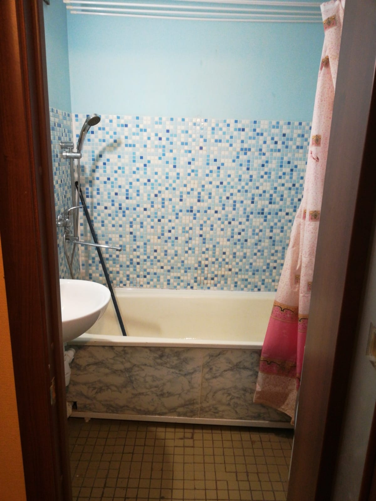 Апартаменты Филаретовская