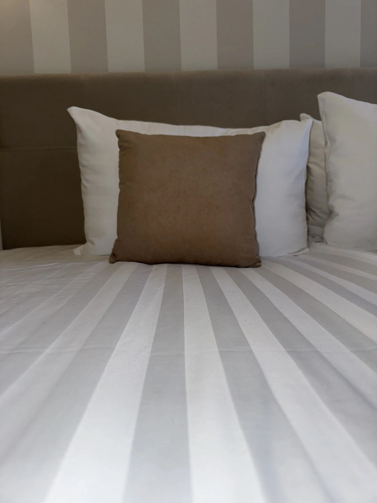 Квартира Flat LuxApart