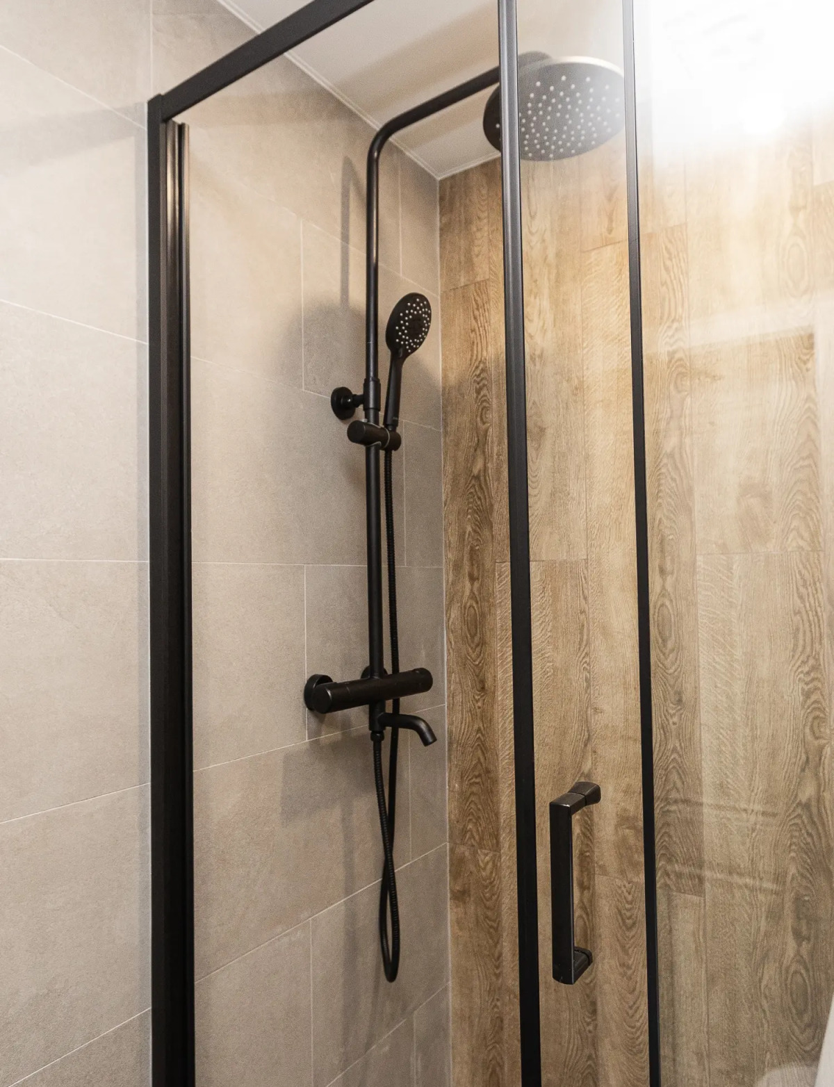 Апартаменты Бахрушина 3