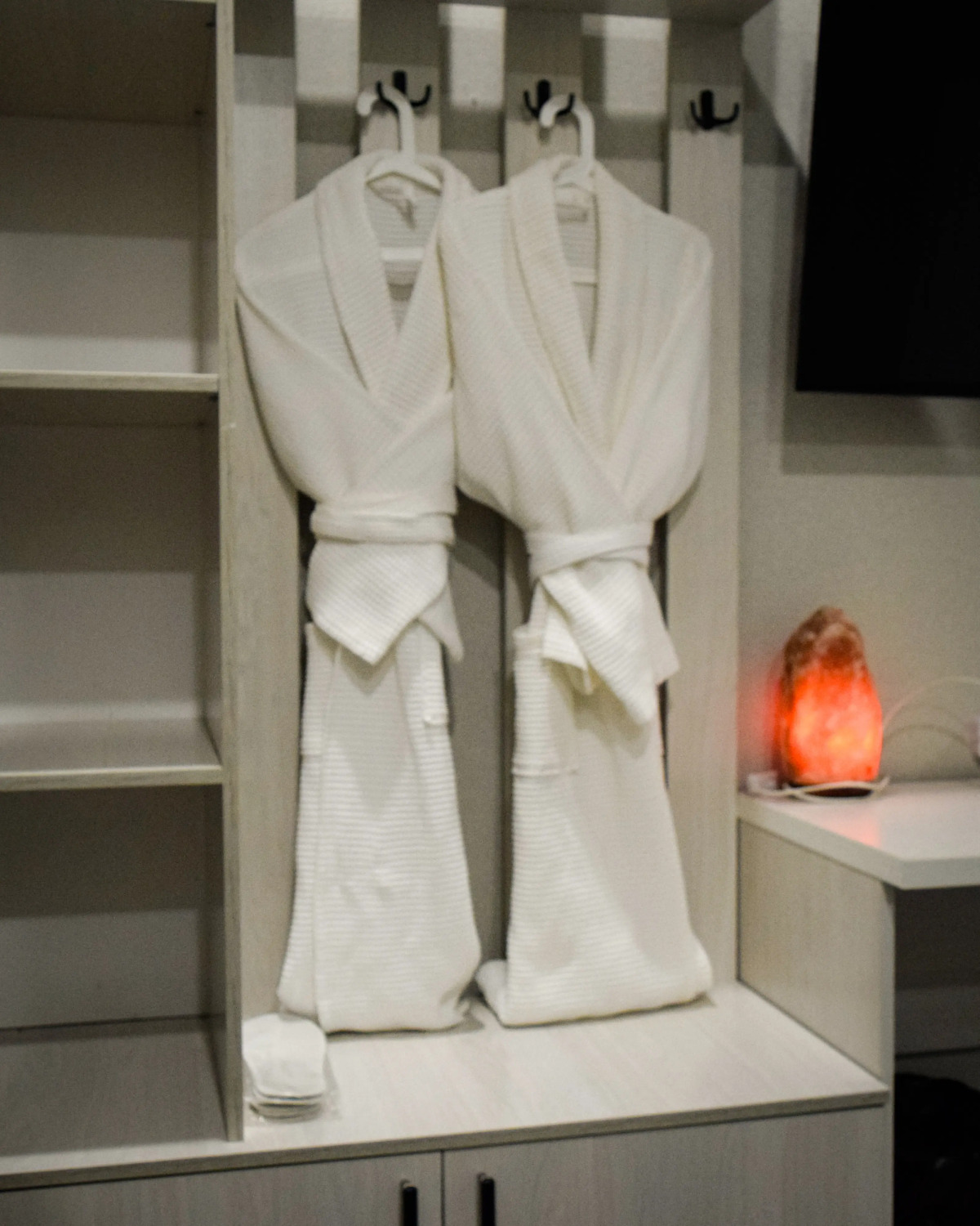 Hotel Continent halal