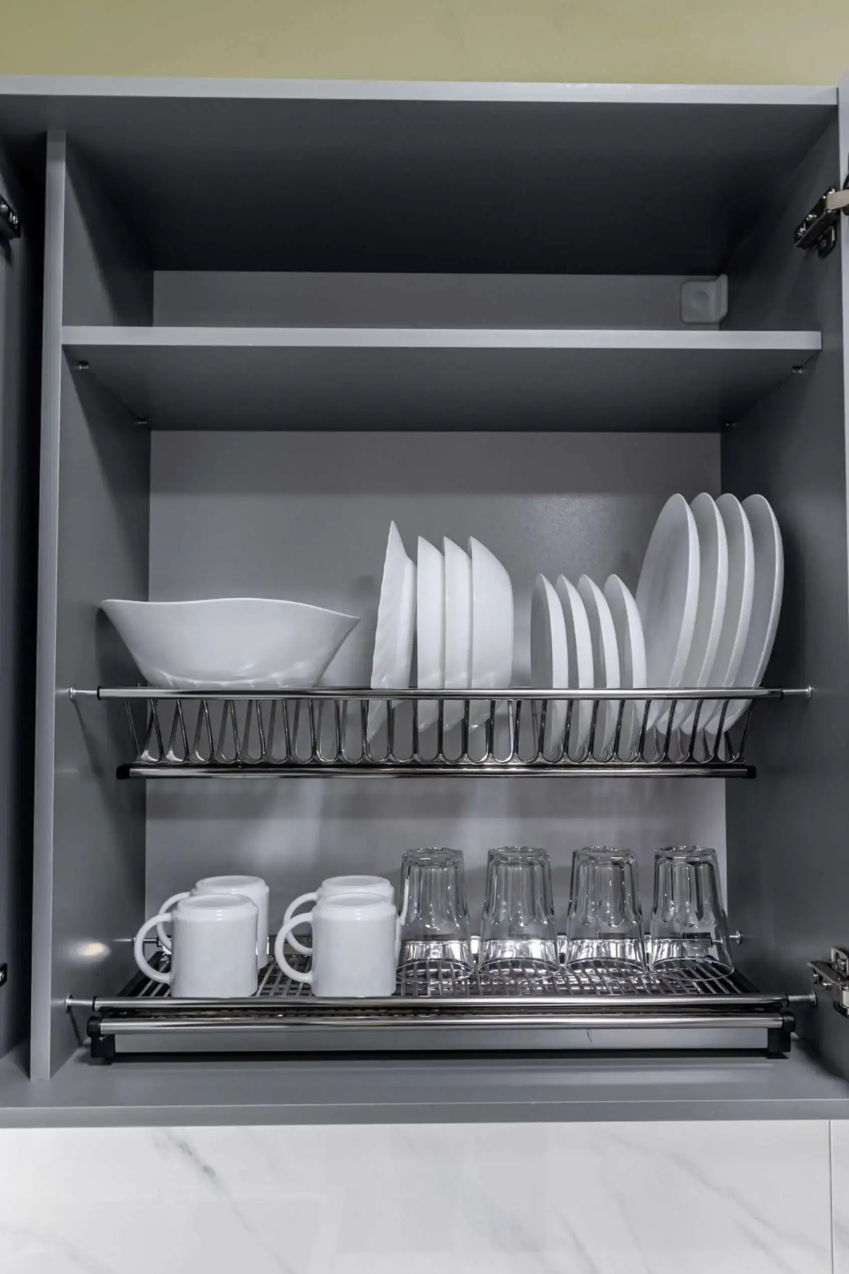 Апартаменты с новым ремонтом