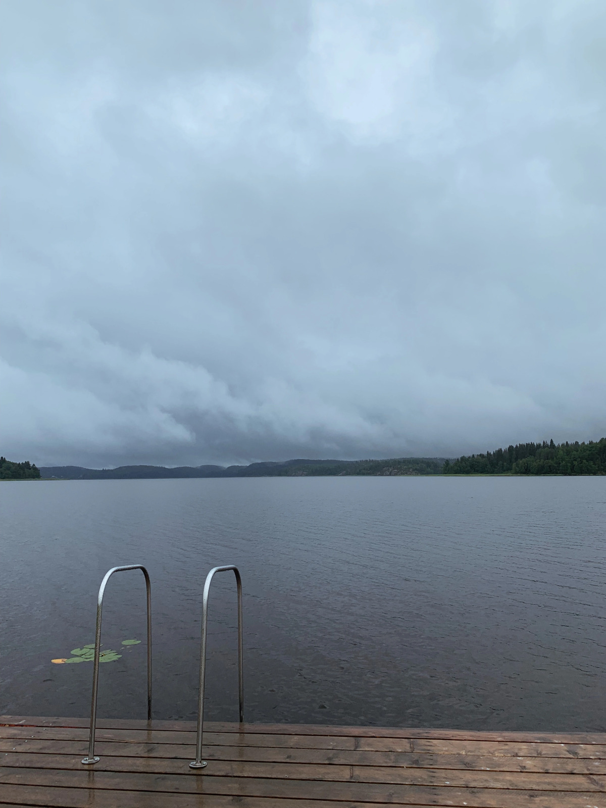Гостевой дом Тайка Хаус