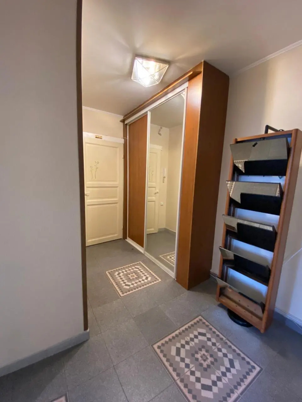 Апартаменты MaxRealty24 Раменки