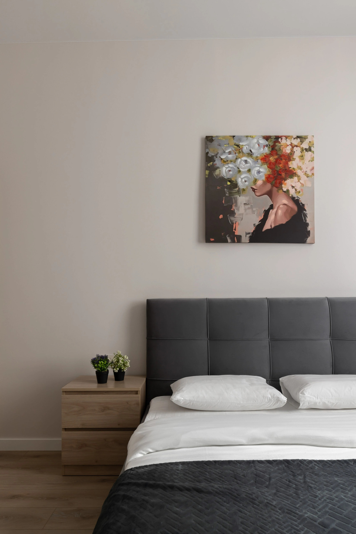 Апартаменты Knokey Алексеевская Улучшенные