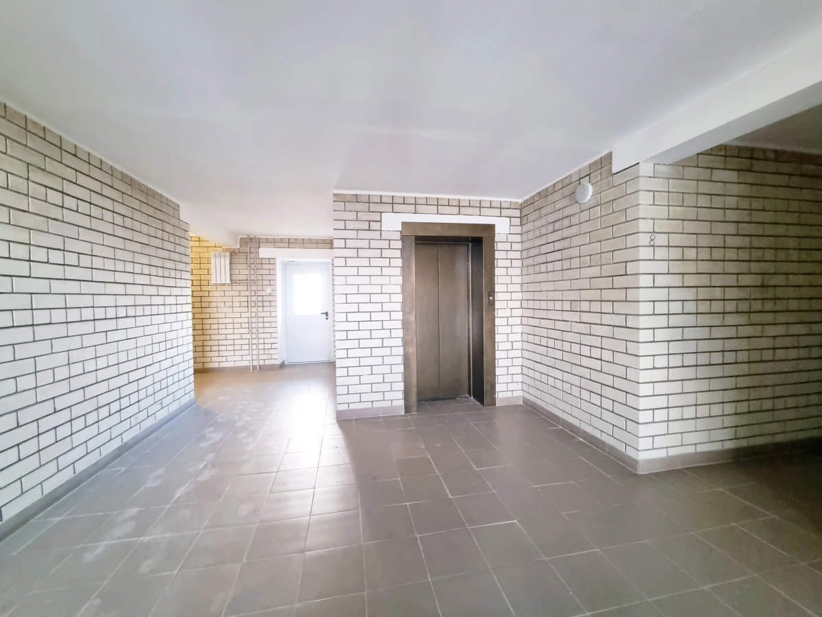 Апартаменты Премиум класса Панорама уюта у ГЭС