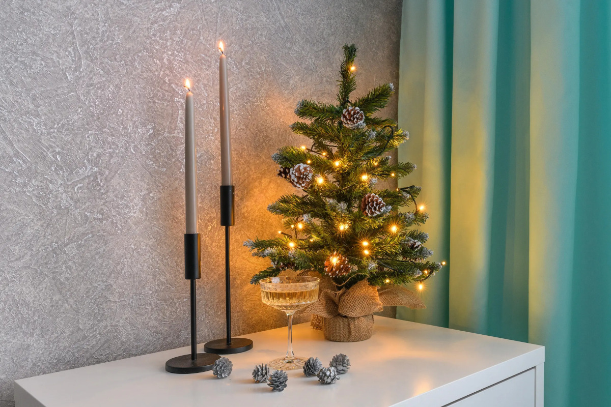 Апартаменты Prudius Apart у Ледового дворца