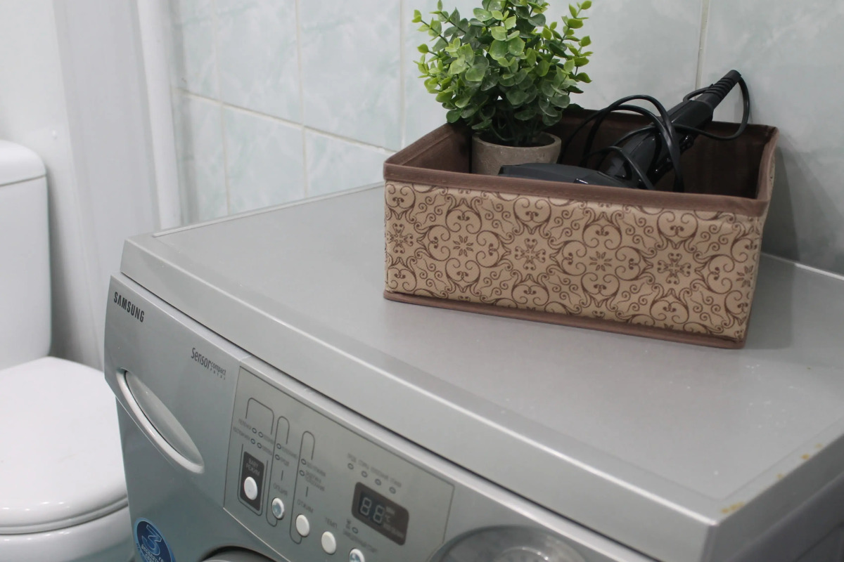 Квартира Хорошо как дома