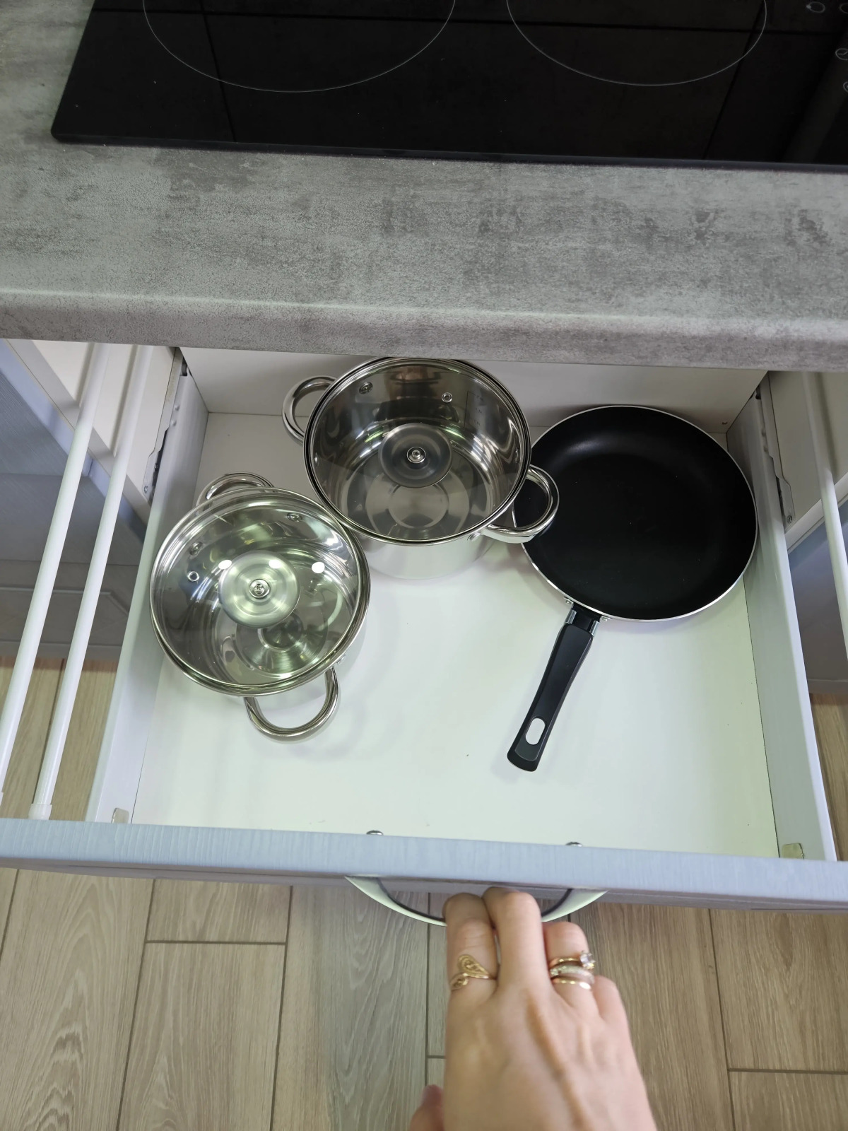 Апартаменты на Крестовой 124