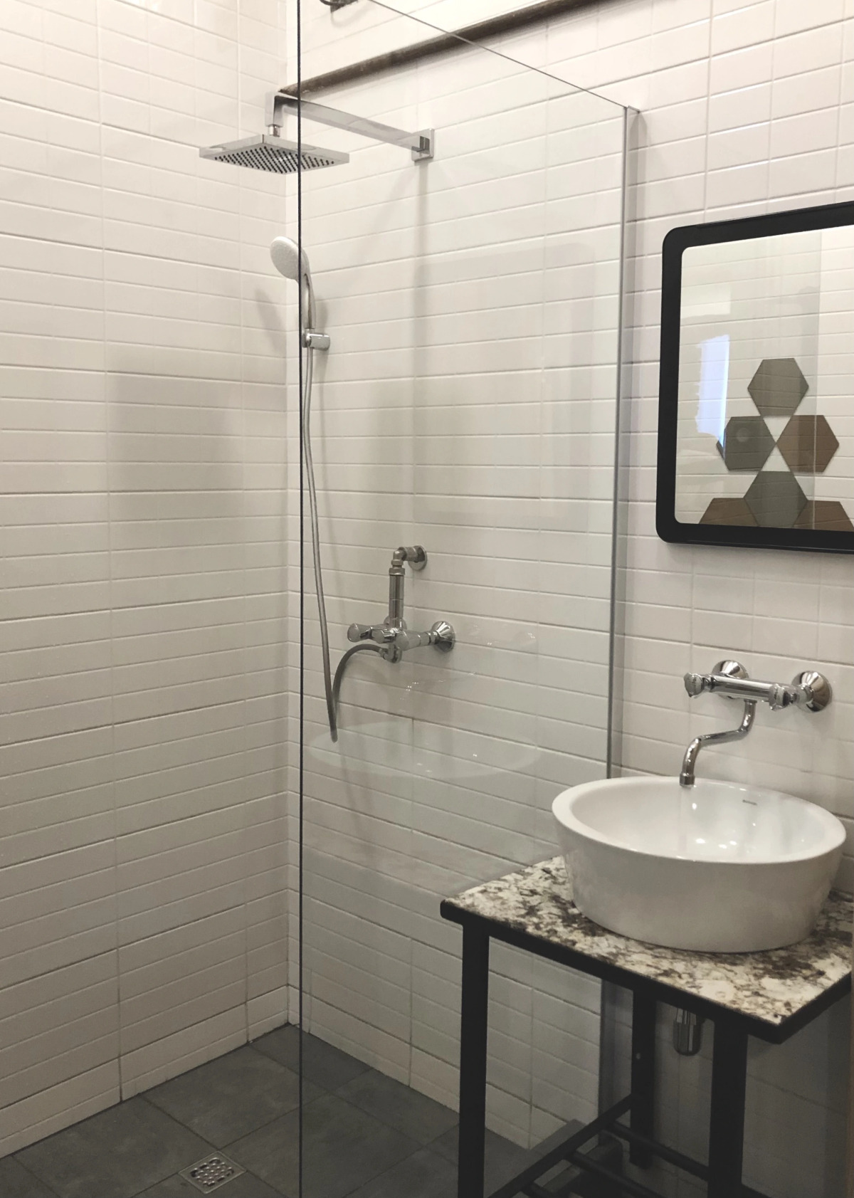 Апартаменты на the Moika River,31