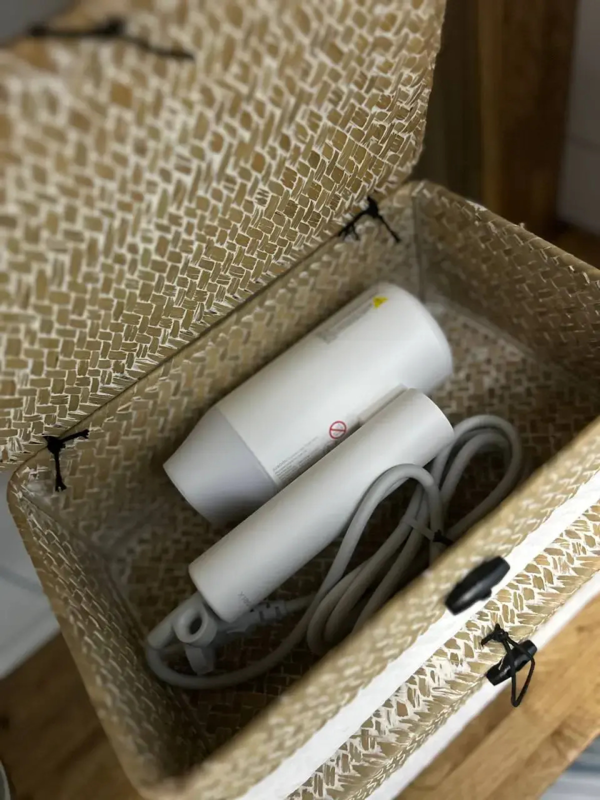 Квартира Сердце Бреста 2