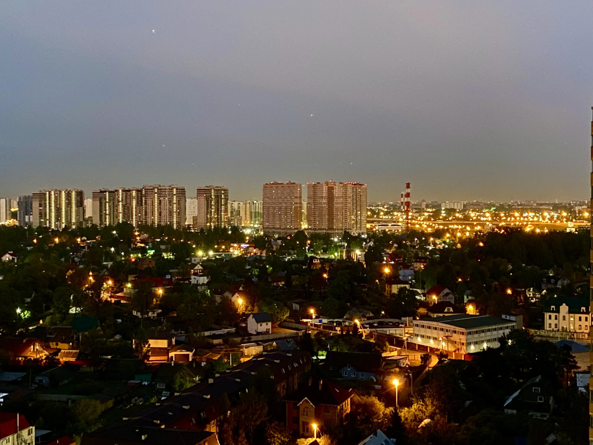 Апартаменты Розовый Шоколад