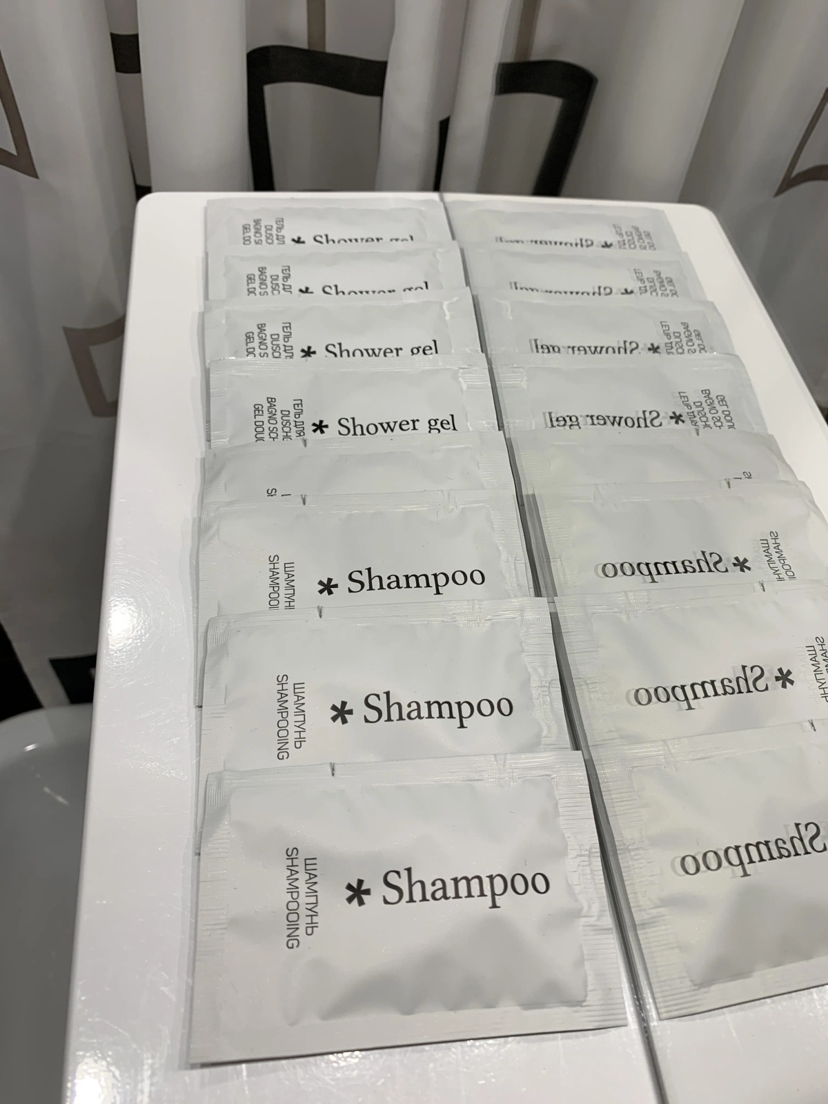 Апартаменты на Кольском 24