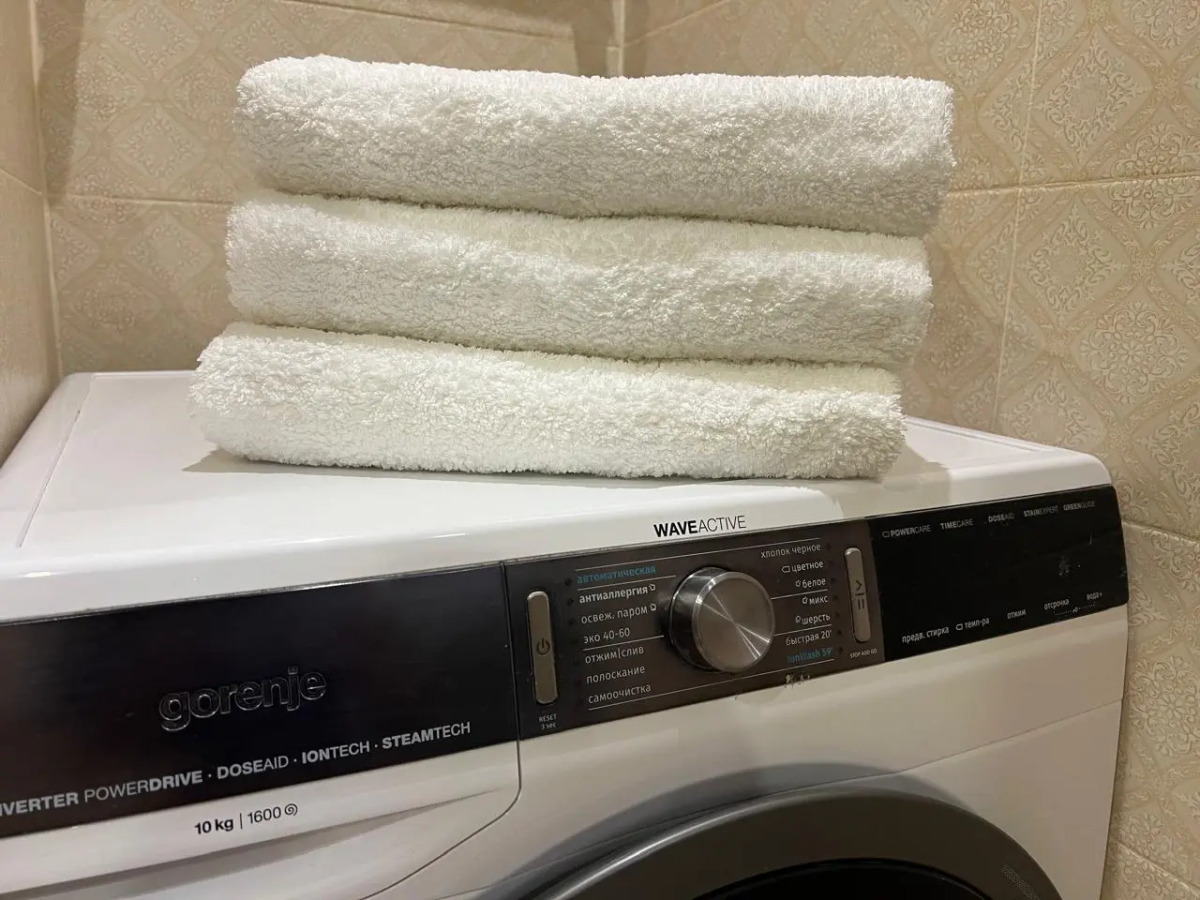 Квартира Уютная у метро Братиславская