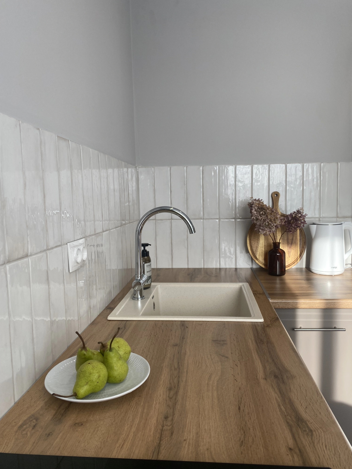 Квартира Gerhome