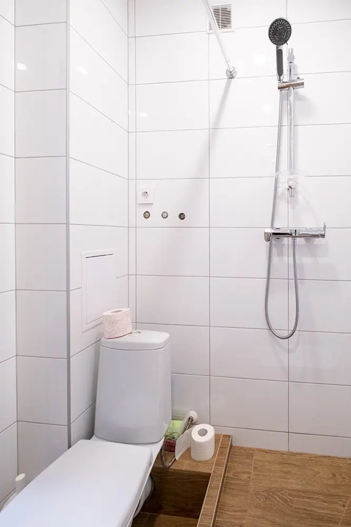 Апартаменты Петровские на Совпартшкольном 12/1