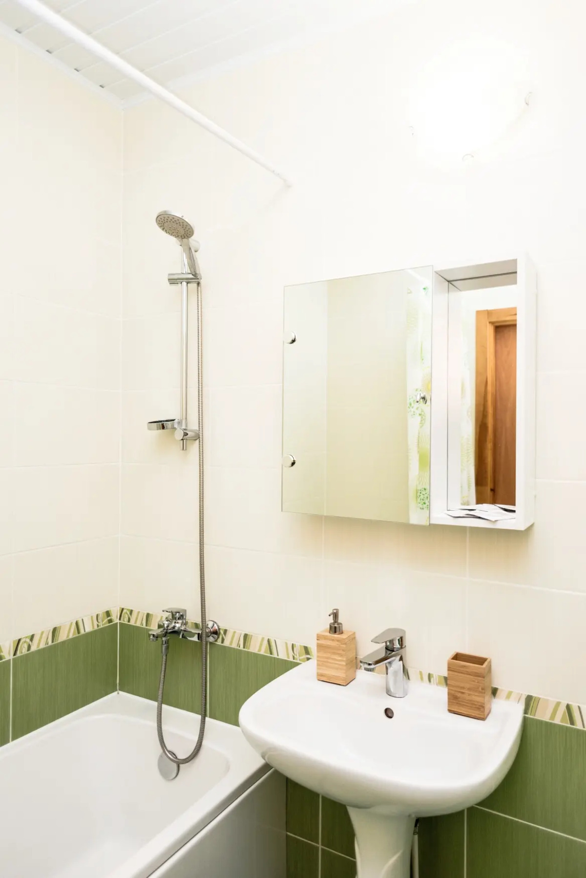 Апартаменты Apart Seasons Юлиуса Фучика,3