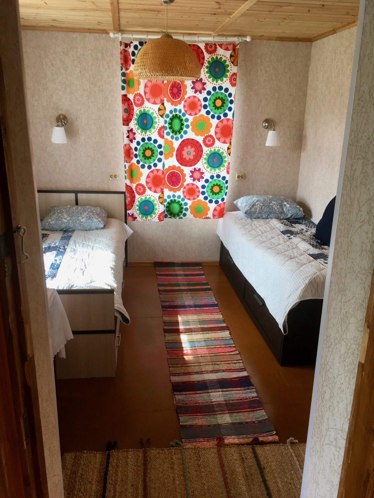 Гостевой дом Соловки