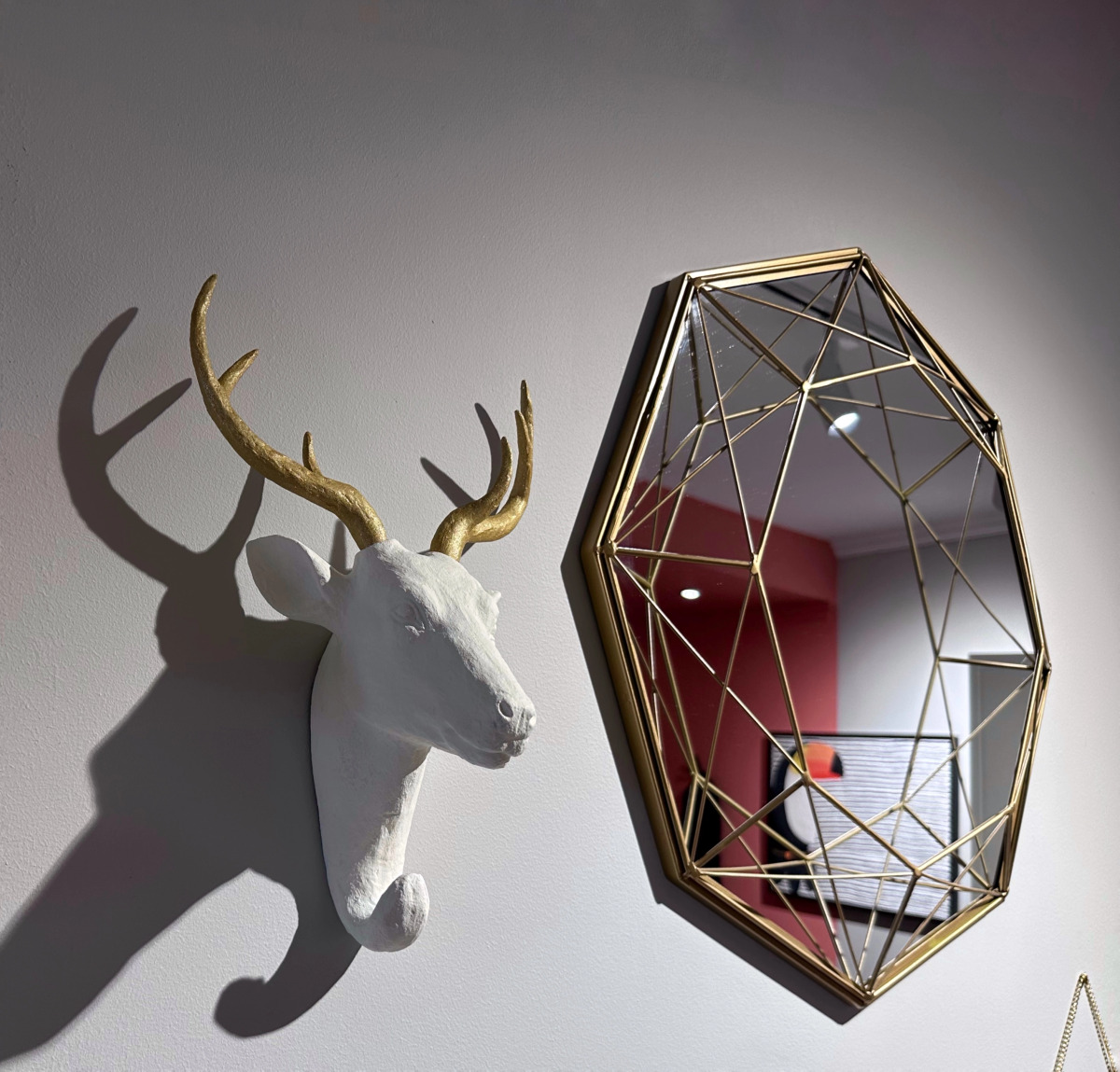 Квартира Небо