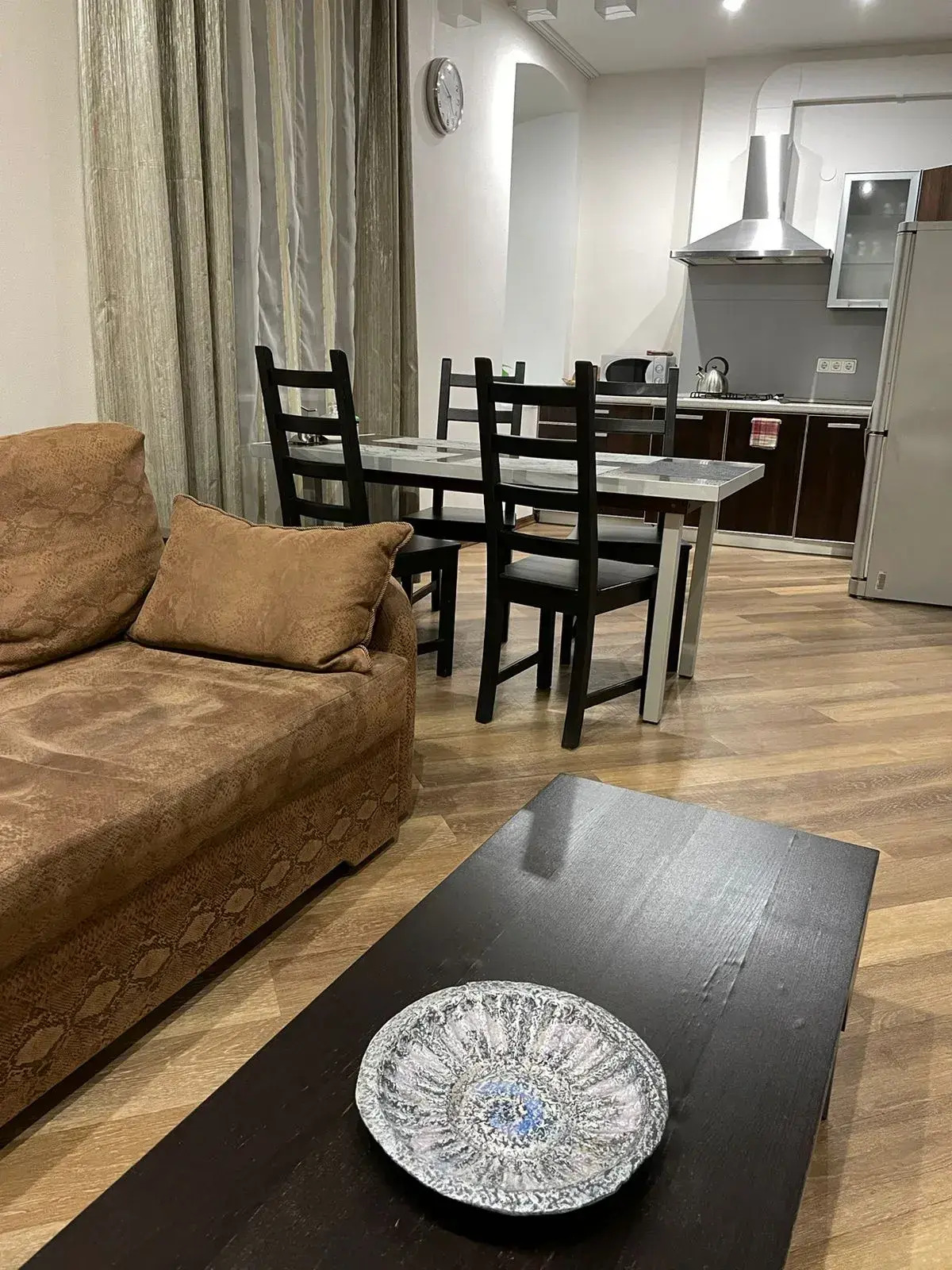 Апартаменты Невский 150