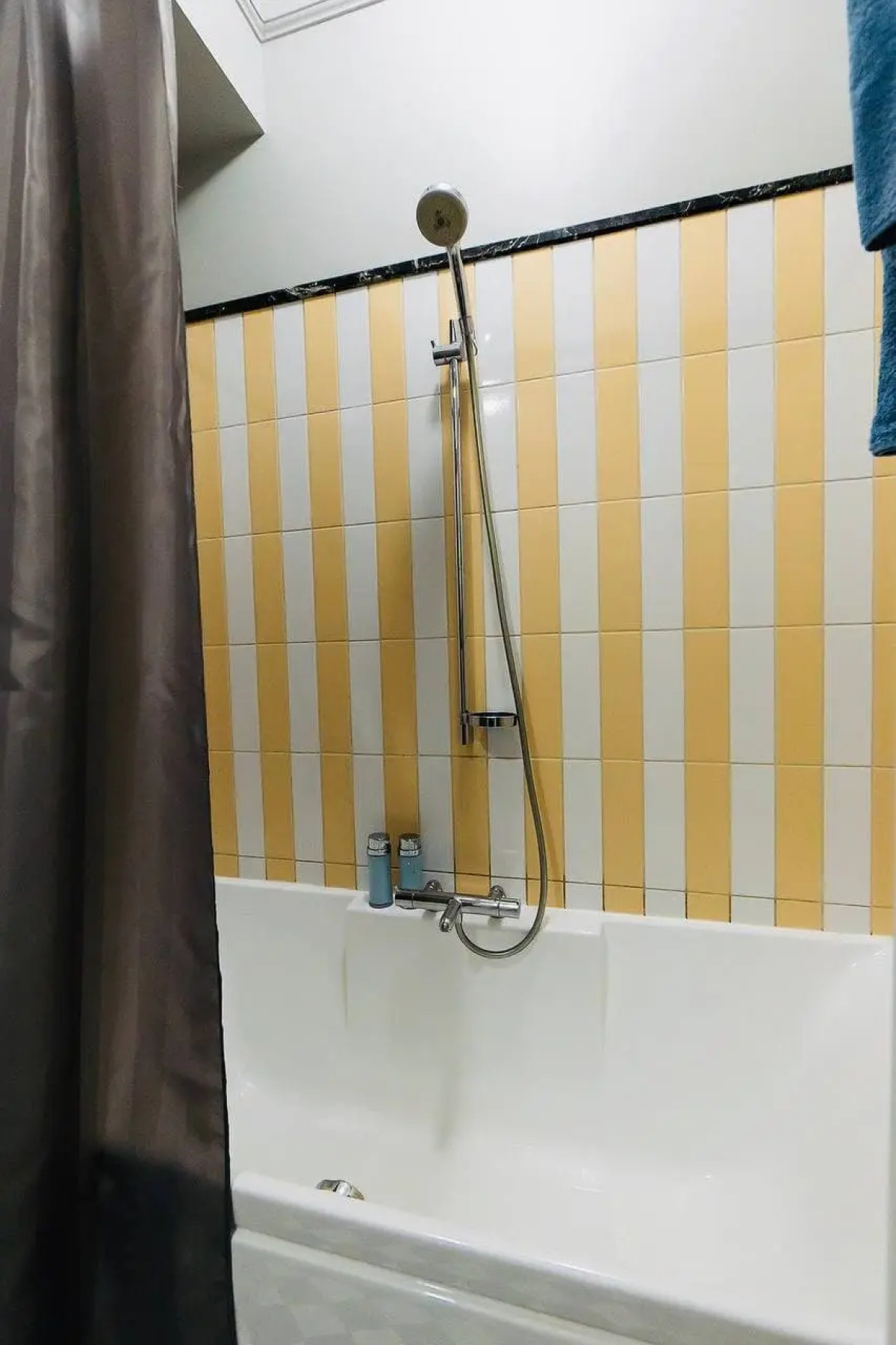 Апартаменты Happy Dream на Пушкина