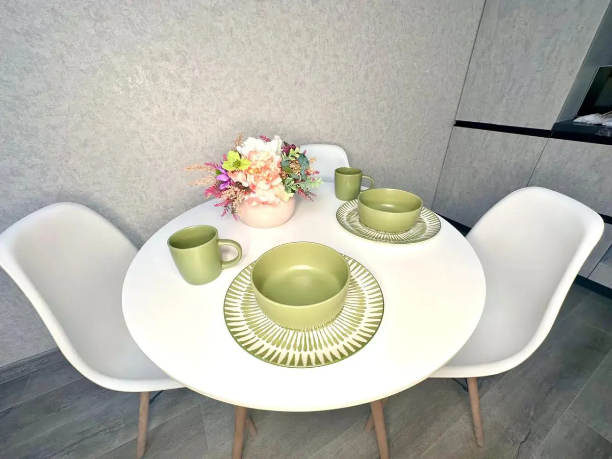 Квартира Рядом с ТЦ Премьер