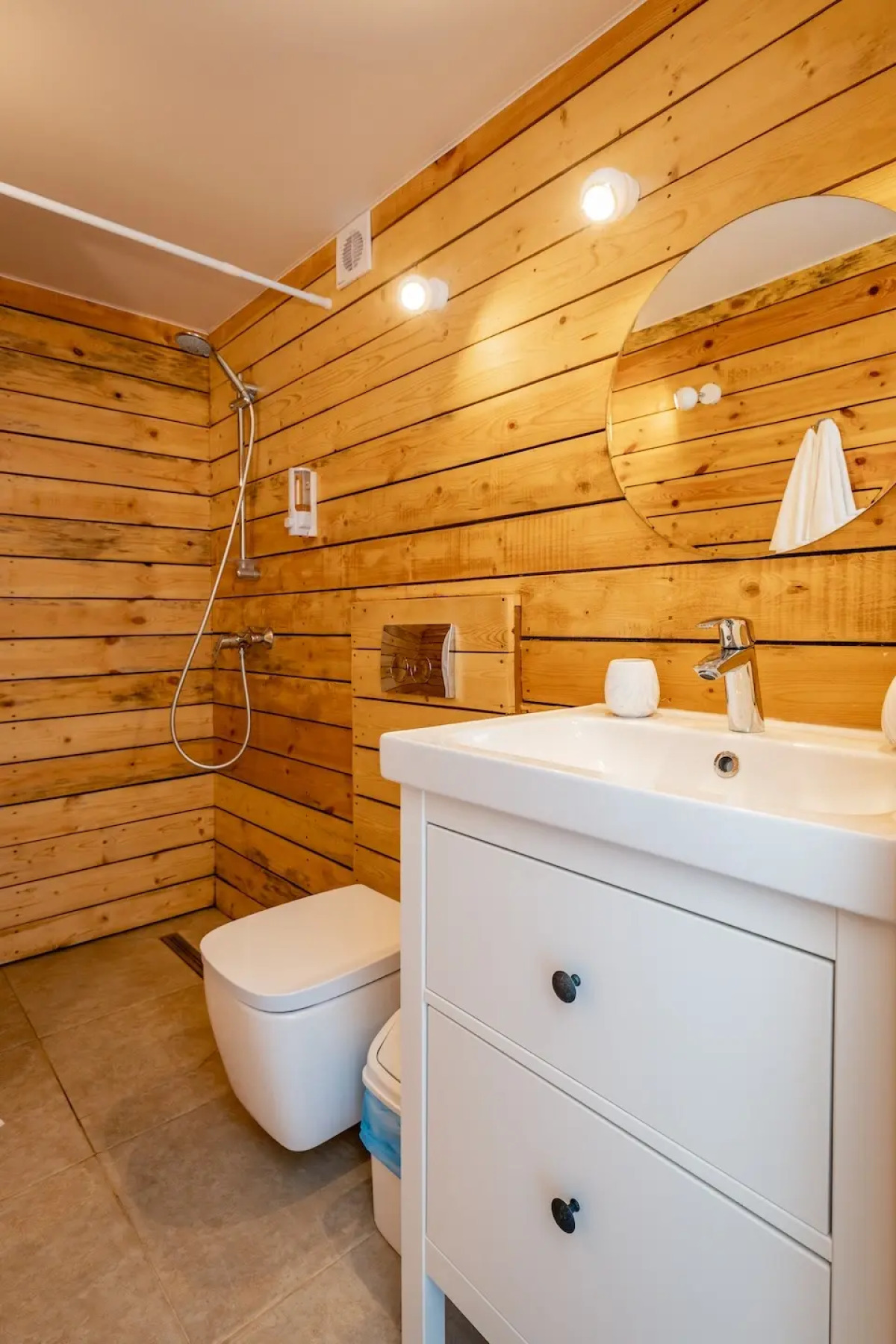 Заповедный мыс